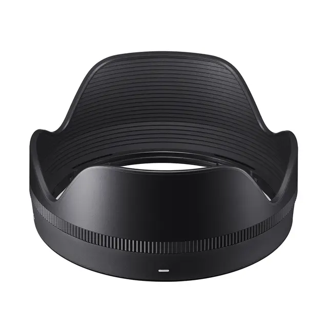Sigma 16mm f/1.4 DC DN Contemporary X For Fujifilm X-mount 