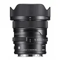 Sigma 24mm f/2 DG DN Contemporary I-Serie For Sony FE