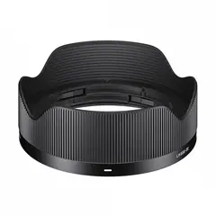 Sigma 24mm f/2 DG DN Contemporary I-Serie For L-mount