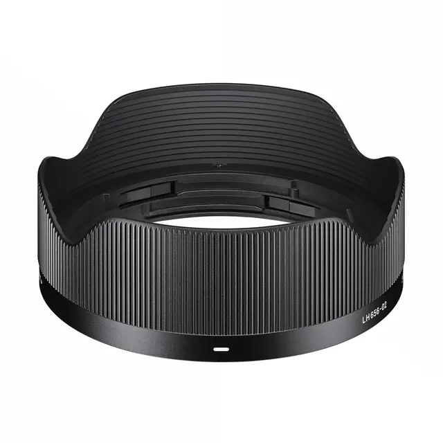Sigma 24mm f/2 DG DN Contemporary I-Serie For L-mount 