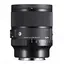 Sigma 24mm f/1.4 DG DN Art For L-mount