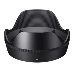 Sigma Solblender LH782-01 For 24mm f/1.4 DG DN ART