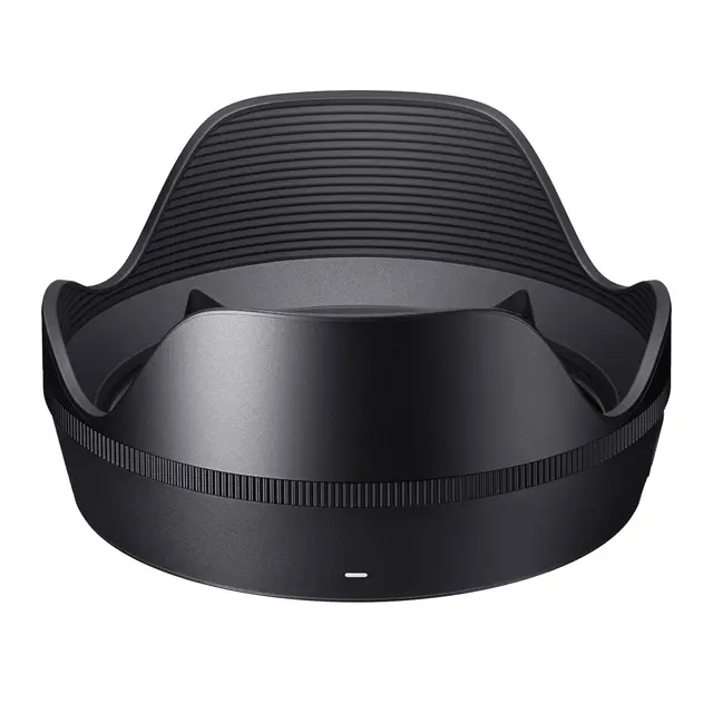 Sigma Solblender LH782-01 For 24mm f/1.4 DG DN ART 