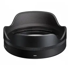 Sigma LH612-01 Solblender For Sigma 15mm f/1.4 DC Contemporary