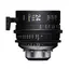Sigma Cine 24mm T1.5 FF Classic PL-mount. i/Technology
