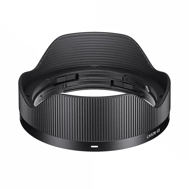 Sigma 17mm f/4 DG DN Contemporary I-Serie For Sony FE 
