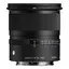 Sigma 12mm f/1.4 DC Contemporary RF-S Canon RF-S-mount. APS-C