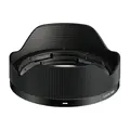 Sigma LH576-06B Solblender For 17mm f/4 DG Contemporary