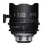 Sigma Cine 20mm T1.5 FF Classic PL-mount. i/Technology