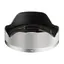 Sigma LH576-06S Solblender S&#248;lv For 17mm f/4 DG Contemporary