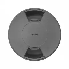 Sigma Objektivdeksel LC1014-01 For 14mm f/1.4 DG DN Art
