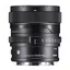 Sigma 20mm f/2 DG DN Contemporary I-Serie For Sony FE