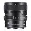 Sigma 20mm f/2 DG DN Contemporary I-Serie For L-Mount