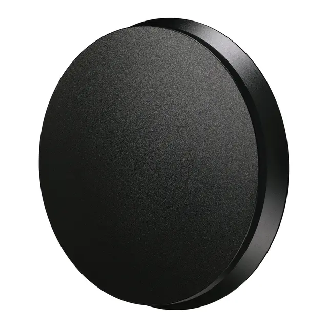 Sigma 24mm f/2 DG Contemporary Black Sony FE. Sort 
