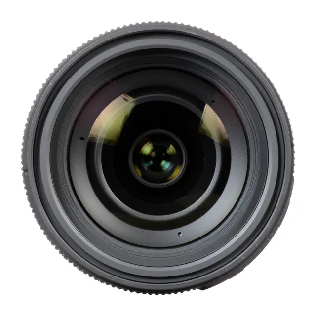 Sigma 24-70mm f/2.8 DG OS HSM Art Canon EF 