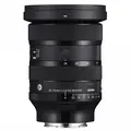 Sigma 24-70mm f/2.8 DG DN II Art For Sony FE