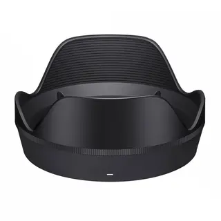 Sigma 24-70mm f/2.8 DG DN II Art Sony E-Mount Fullformat. Ø82mm