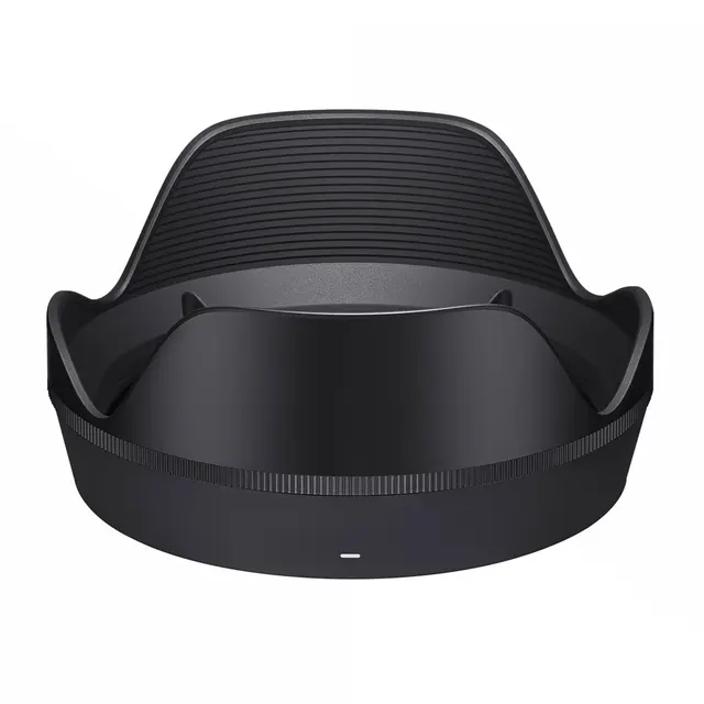 Sigma 24-70mm f/2.8 DG DN II Art For Sony FE 
