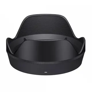 Sigma 24-70mm f/2.8 DG DN II Art For L-mount