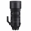 Sigma 70-200mm f/2.8 DG DN OS Sports Sony E/FE