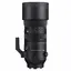 Sigma 70-200mm f/2.8 DG DN OS Sports For L-mount