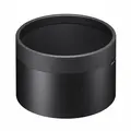 Sigma LH860-01 Solblender For 70-200mm f/2.8 DG DN OS Sports