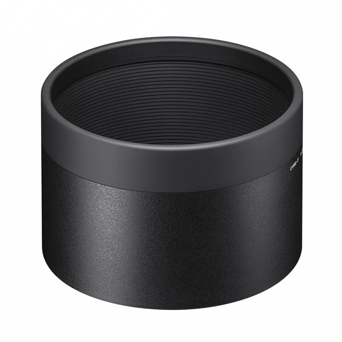 Sigma LH860-01 Solblender For 70-200mm f/2.8 DG DN OS Sports