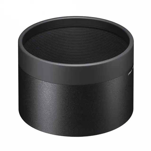 Sigma Solblender LH860-01 For 70-200mm f/2.8 DG DN OS Sports 