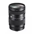 Sigma 28-70mm f/2.8 DG DN Contemporary L-fatning for Leica og Panasonic S