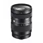 Sigma 28-70mm f/2.8 DG DN Contemporary For Sony E