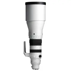 Sigma 300-600mm f/4 DG OS Sports Sony E Full frame. Sony E