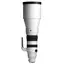 Sigma 300-600mm f/4 DG OS Sports L-Mount Full frame. Panasonic/Sigma/Leica L