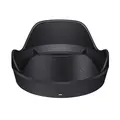 Sigma LH878-07 Solblender For Sigma 28-105mm f/1.8 DG DN Art