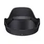 Sigma LH878-07 Solblender For Sigma 28-105mm f/1.8 DG DN Art