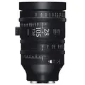 Sigma AF Cine 28-105mm T3 FF L L-Mount