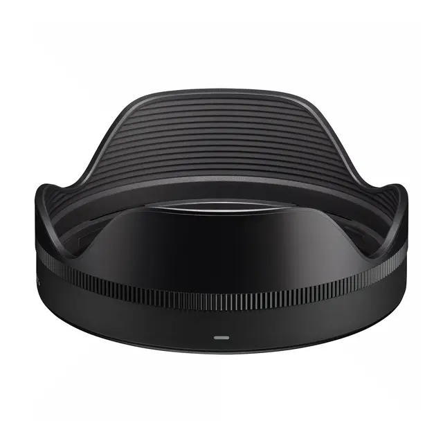 Sigma 20-60mm f/2.8-4 DG Contemporary Sony E/FE. Ø67mm 