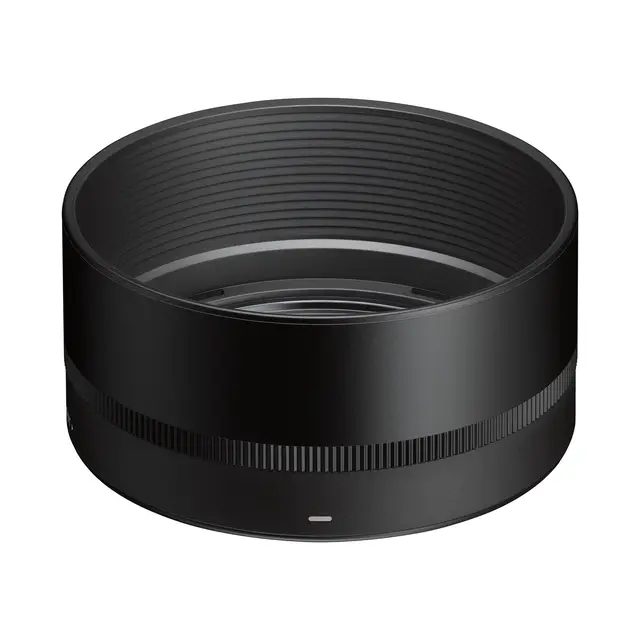 Sigma 50-120mm f/2.8 DC OS Contemporary Fujifilm X. APS-C. Ø55mm 