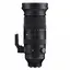 Sigma 60-600mm f/4.5-6.3 DG DN OS Sports Sony E/FE