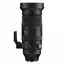 Sigma 60-600mm f/4.5-6.3 DG DN OS Sports L-mount