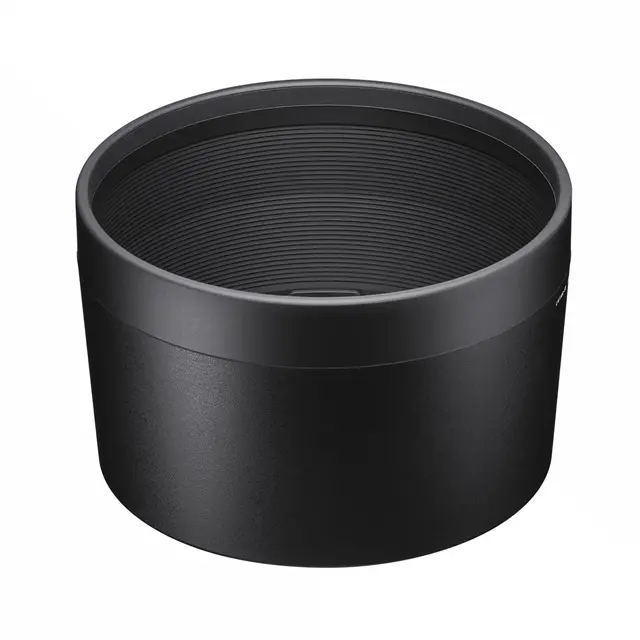 Sigma 60-600mm f/4.5-6.3 DG DN OS Sports L-mount 