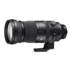 Sigma 150-600mm f/5-6.3 DG DN OS Sports L-mount