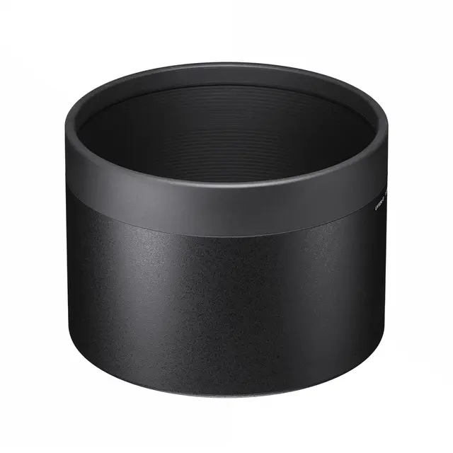 Sigma 150-600mm f/5-6.3 DG DN OS Sports Sony E/FE 