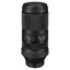 Sigma 100-400mm f/5-6.3 DG DN OS Contemp Sony E-Mount Fullformat. Ø67mm