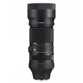 Sigma 100-400mm f/5-6.3 DG DN OS Contemp Contemporary Fujifilm X-mount