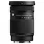 Sigma 20-200mm f/3.5-6.3 DG Contemporary Sony E-Mount. &#216;72mm