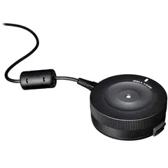 Retur Sigma USB Dock UD-01 Canon EF USB-Dokkingstasjon CANON