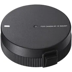 Sigma USB dock UD-11 til Canon EF-M
