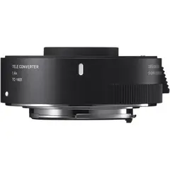Sigma Telekonverter TC-1401 1,4x for Canon EF