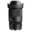 Sigma 16-300mm f/3.5-6.7 DC OS Contemporary. APS-C. Canon RF