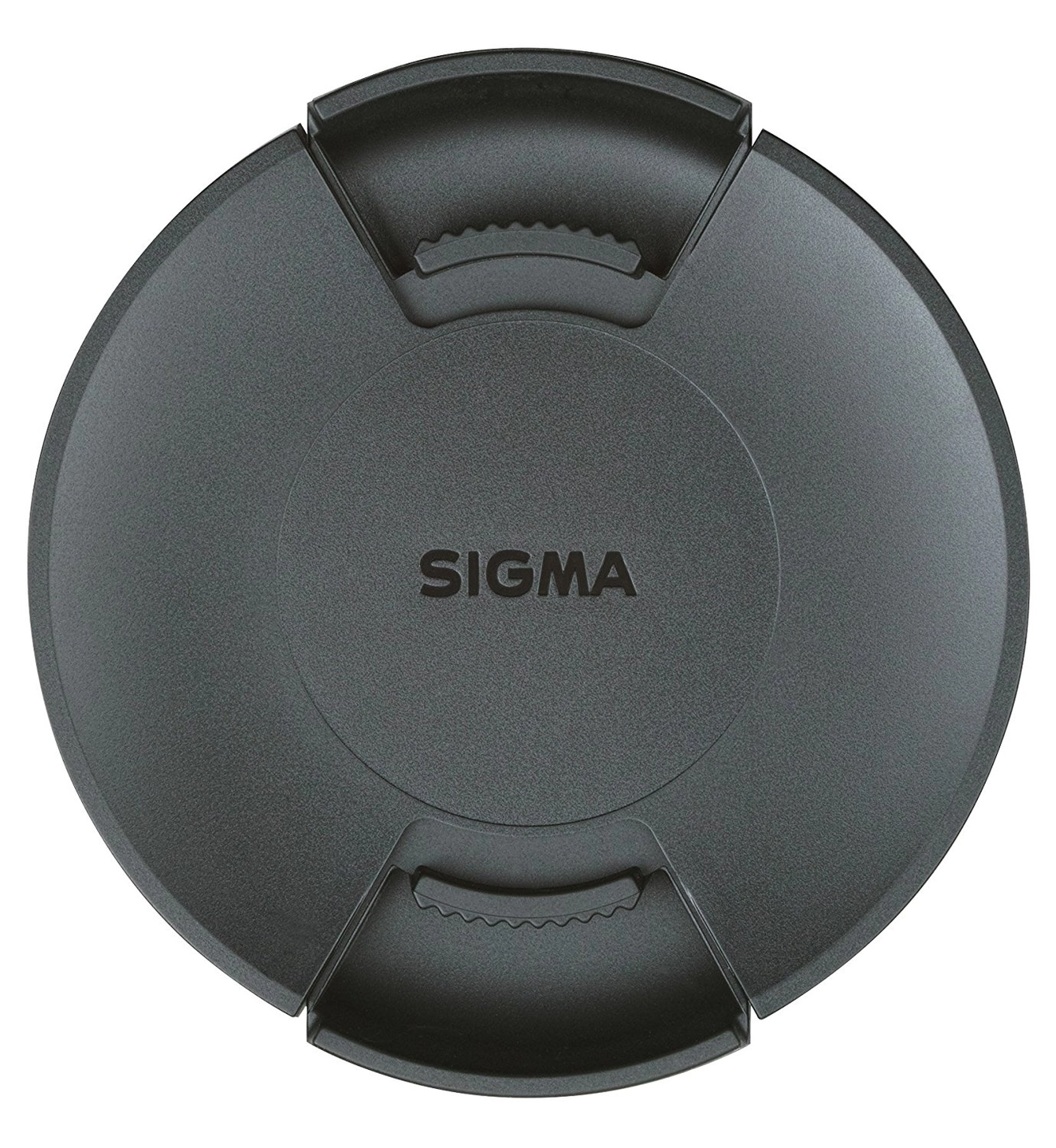 Sigma Objektivdeksel LCF-105 III 105mm Snap-On frontdeksel